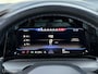 Volkswagen Golf 2.0 TSI R 4Motion |Pano|Drift|Leder|H&K|HUD