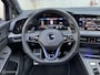 Volkswagen Golf 2.0 TSI R 4Motion |Pano|Drift|Leder|H&K|HUD