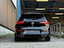 Volkswagen Golf 2.0 TSI R 4Motion |Pano|Drift|Leder|H&K|HUD