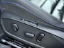 Volkswagen Golf 2.0 TSI R 4Motion |Pano|Drift|Leder|H&K|HUD