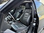 Volkswagen Golf 2.0 TSI R 4Motion |Pano|Drift|Leder|H&K|HUD