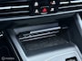 Volkswagen Golf 2.0 TSI R 4Motion |Pano|Drift|Leder|H&K|HUD