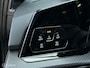 Volkswagen Golf 2.0 TSI R 4Motion |Pano|Drift|Leder|H&K|HUD