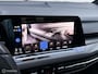 Volkswagen Golf 2.0 TSI R 4Motion |Pano|Drift|Leder|H&K|HUD