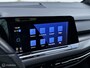 Volkswagen Golf 2.0 TSI R 4Motion |Pano|Drift|Leder|H&K|HUD