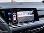 Volkswagen Golf 2.0 TSI R 4Motion |Pano|Drift|Leder|H&K|HUD