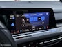 Volkswagen Golf 2.0 TSI R 4Motion |Pano|Drift|Leder|H&K|HUD