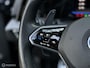 Volkswagen Golf 2.0 TSI R 4Motion |Pano|Drift|Leder|H&K|HUD