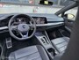 Volkswagen Golf 2.0 TSI R 4Motion |Pano|Drift|Leder|H&K|HUD