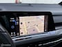 Volkswagen Golf 2.0 TSI R 4Motion |Pano|Drift|Leder|H&K|HUD
