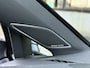 Volkswagen Golf 2.0 TSI R 4Motion |Pano|Drift|Leder|H&K|HUD