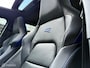 Volkswagen Golf 2.0 TSI R 4Motion |Pano|Drift|Leder|H&K|HUD