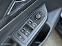 Volkswagen Golf 2.0 TSI R 4Motion |Pano|Drift|Leder|H&K|HUD