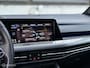 Volkswagen Golf 2.0 TSI R 4Motion |Pano|Drift|Leder|H&K|HUD