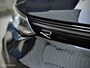 Volkswagen Golf 2.0 TSI R 4Motion |Pano|Drift|Leder|H&K|HUD