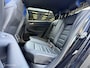 Volkswagen Golf 2.0 TSI R 4Motion |Pano|Drift|Leder|H&K|HUD