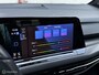 Volkswagen Golf 2.0 TSI R 4Motion |Pano|Drift|Leder|H&K|HUD