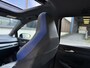Volkswagen Golf 2.0 TSI R 4Motion |Pano|Drift|Leder|H&K|HUD