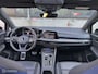 Volkswagen Golf 2.0 TSI R 4Motion |Pano|Drift|Leder|H&K|HUD