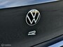 Volkswagen Golf 2.0 TSI R 4Motion |Pano|Drift|Leder|H&K|HUD