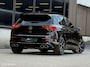 Volkswagen Golf 2.0 TSI R 4Motion |Pano|Drift|Leder|H&K|HUD