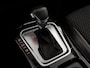 Kia Xceed 1.6 GDi PHEV DynamicPlusLine Plug-in Half leder, Camera, Navi, Keyless start, Cruise control, Winterpakket, Rijstrook correctie