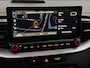 Kia Xceed 1.6 GDi PHEV DynamicPlusLine Plug-in Half leder, Camera, Navi, Keyless start, Cruise control, Winterpakket, Rijstrook correctie