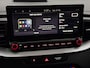 Kia Xceed 1.6 GDi PHEV DynamicPlusLine Plug-in Half leder, Camera, Navi, Keyless start, Cruise control, Winterpakket, Rijstrook correctie