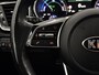 Kia Xceed 1.6 GDi PHEV DynamicPlusLine Plug-in Half leder, Camera, Navi, Keyless start, Cruise control, Winterpakket, Rijstrook correctie