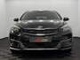 Kia Xceed 1.6 GDi PHEV DynamicPlusLine Plug-in Half leder, Camera, Navi, Keyless start, Cruise control, Winterpakket, Rijstrook correctie