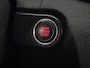 Kia Xceed 1.6 GDi PHEV DynamicPlusLine Plug-in Half leder, Camera, Navi, Keyless start, Cruise control, Winterpakket, Rijstrook correctie