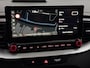 Kia Xceed 1.6 GDi PHEV DynamicPlusLine Plug-in Half leder, Camera, Navi, Keyless start, Cruise control, Winterpakket, Rijstrook correctie