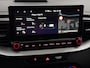 Kia Xceed 1.6 GDi PHEV DynamicPlusLine Plug-in Half leder, Camera, Navi, Keyless start, Cruise control, Winterpakket, Rijstrook correctie