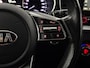 Kia Xceed 1.6 GDi PHEV DynamicPlusLine Plug-in Half leder, Camera, Navi, Keyless start, Cruise control, Winterpakket, Rijstrook correctie