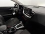 Kia Xceed 1.6 GDi PHEV DynamicPlusLine Plug-in Half leder, Camera, Navi, Keyless start, Cruise control, Winterpakket, Rijstrook correctie