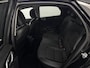 Kia Xceed 1.6 GDi PHEV DynamicPlusLine Plug-in Half leder, Camera, Navi, Keyless start, Cruise control, Winterpakket, Rijstrook correctie