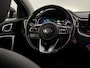 Kia Xceed 1.6 GDi PHEV DynamicPlusLine Plug-in Half leder, Camera, Navi, Keyless start, Cruise control, Winterpakket, Rijstrook correctie