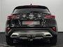 Kia Xceed 1.6 GDi PHEV DynamicPlusLine Plug-in Half leder, Camera, Navi, Keyless start, Cruise control, Winterpakket, Rijstrook correctie