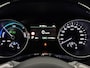 Kia Xceed 1.6 GDi PHEV DynamicPlusLine Plug-in Half leder, Camera, Navi, Keyless start, Cruise control, Winterpakket, Rijstrook correctie