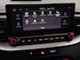 Kia Xceed 1.6 GDi PHEV DynamicPlusLine Plug-in Half leder, Camera, Navi, Keyless start, Cruise control, Winterpakket, Rijstrook correctie