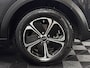 Kia Xceed 1.6 GDi PHEV DynamicPlusLine Plug-in Half leder, Camera, Navi, Keyless start, Cruise control, Winterpakket, Rijstrook correctie