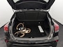 Kia Xceed 1.6 GDi PHEV DynamicPlusLine Plug-in Half leder, Camera, Navi, Keyless start, Cruise control, Winterpakket, Rijstrook correctie