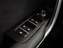Kia Xceed 1.6 GDi PHEV DynamicPlusLine Plug-in Half leder, Camera, Navi, Keyless start, Cruise control, Winterpakket, Rijstrook correctie