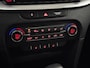 Kia Xceed 1.6 GDi PHEV DynamicPlusLine Plug-in Half leder, Camera, Navi, Keyless start, Cruise control, Winterpakket, Rijstrook correctie
