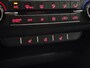 Kia Xceed 1.6 GDi PHEV DynamicPlusLine Plug-in Half leder, Camera, Navi, Keyless start, Cruise control, Winterpakket, Rijstrook correctie
