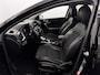 Kia Xceed 1.6 GDi PHEV DynamicPlusLine Plug-in Half leder, Camera, Navi, Keyless start, Cruise control, Winterpakket, Rijstrook correctie