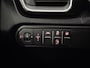Kia Xceed 1.6 GDi PHEV DynamicPlusLine Plug-in Half leder, Camera, Navi, Keyless start, Cruise control, Winterpakket, Rijstrook correctie