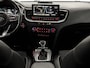 Kia Xceed 1.6 GDi PHEV DynamicPlusLine Plug-in Half leder, Camera, Navi, Keyless start, Cruise control, Winterpakket, Rijstrook correctie