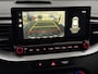 Kia Xceed 1.6 GDi PHEV DynamicPlusLine Plug-in Half leder, Camera, Navi, Keyless start, Cruise control, Winterpakket, Rijstrook correctie