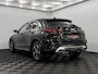 Kia Xceed 1.6 GDi PHEV DynamicPlusLine Plug-in Half leder, Camera, Navi, Keyless start, Cruise control, Winterpakket, Rijstrook correctie